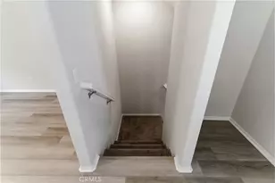 40391 Melrose, Temecula, CA 92591 - Photo 11