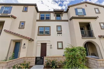 40391 Melrose, Temecula, CA 92591 - Photo 1