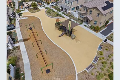 40391 Melrose, Temecula, CA 92591 - Photo 71