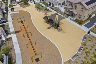 40391 Melrose, Temecula, CA 92591 - Photo 71