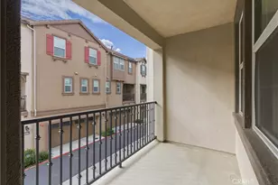 40391 Melrose, Temecula, CA 92591 - Photo 39