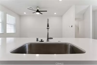 40391 Melrose, Temecula, CA 92591 - Photo 29