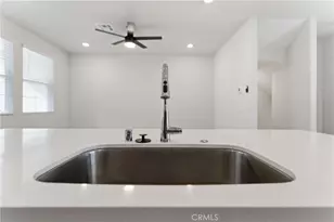 40391 Melrose, Temecula, CA 92591 - Photo 29