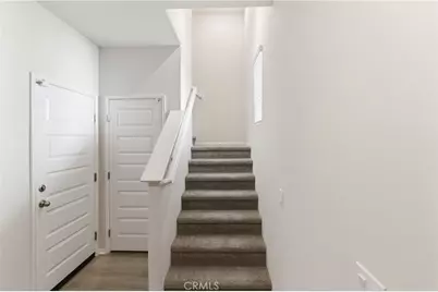 40391 Melrose, Temecula, CA 92591 - Photo 9