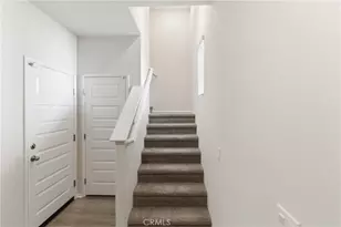 40391 Melrose, Temecula, CA 92591 - Photo 9