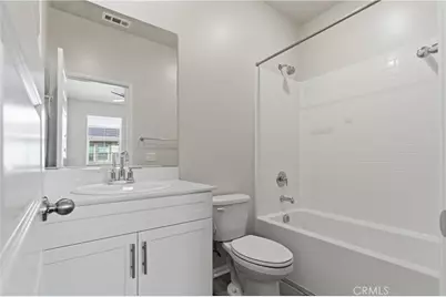 40391 Melrose, Temecula, CA 92591 - Photo 45