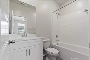 40391 Melrose, Temecula, CA 92591 - Photo 45