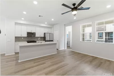 40391 Melrose, Temecula, CA 92591 - Photo 17