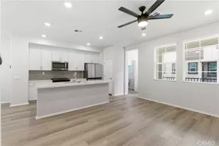 40391 Melrose, Temecula, CA 92591 - Photo 17