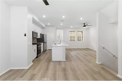 40391 Melrose, Temecula, CA 92591 - Photo 15