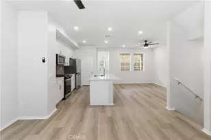 40391 Melrose, Temecula, CA 92591 - Photo 15