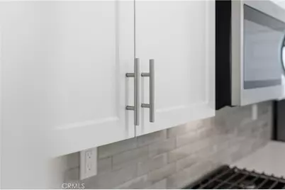 40391 Melrose, Temecula, CA 92591 - Photo 41