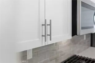 40391 Melrose, Temecula, CA 92591 - Photo 41