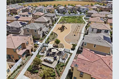 40391 Melrose, Temecula, CA 92591 - Photo 73