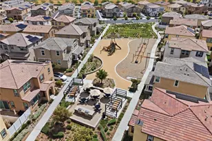 40391 Melrose, Temecula, CA 92591 - Photo 73