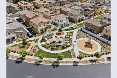 40391 Melrose, Temecula, CA 92591 - Photo 69