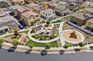 40391 Melrose, Temecula, CA 92591 - Photo 69