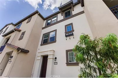 40391 Melrose, Temecula, CA 92591 - Photo 3