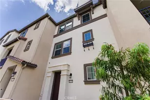 40391 Melrose, Temecula, CA 92591 - Photo 3