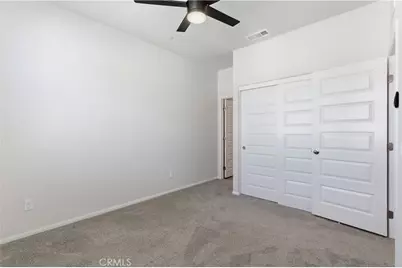 40391 Melrose, Temecula, CA 92591 - Photo 43