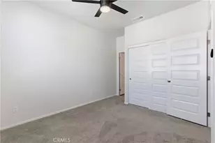 40391 Melrose, Temecula, CA 92591 - Photo 43