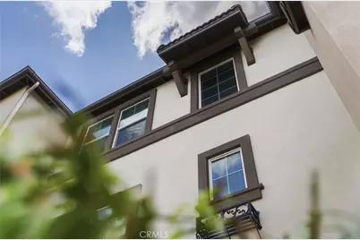 40391 Melrose, Temecula, CA 92591 - Photo 5