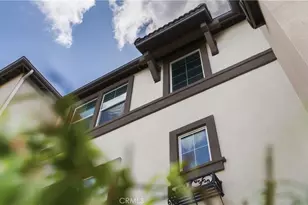 40391 Melrose, Temecula, CA 92591 - Photo 5