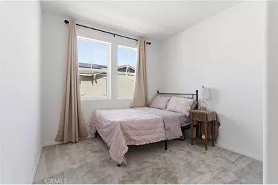 36351 Elizabeth Lane #24103, Wildomar, CA 92595 - Photo 29