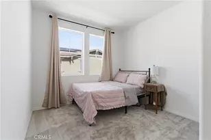 36351 Elizabeth Ln, Wildomar, CA 92595 - Photo 29