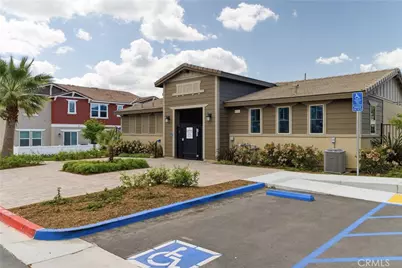 36351 Elizabeth Lane #24103, Wildomar, CA 92595 - Photo 63