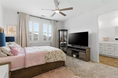 36351 Elizabeth Lane #24103, Wildomar, CA 92595 - Photo 41