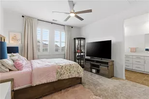 36351 Elizabeth Ln, Wildomar, CA 92595 - Photo 41