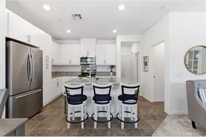 36351 Elizabeth Lane #24103, Wildomar, CA 92595 - Photo 7
