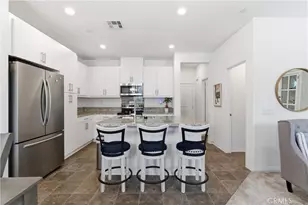 36351 Elizabeth Ln, Wildomar, CA 92595 - Photo 7