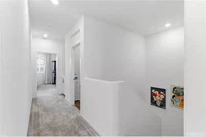 36351 Elizabeth Lane #24103, Wildomar, CA 92595 - Photo 27