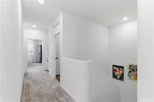 36351 Elizabeth Ln, Wildomar, CA 92595 - Photo 27