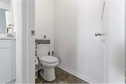 36351 Elizabeth Lane #24103, Wildomar, CA 92595 - Photo 39