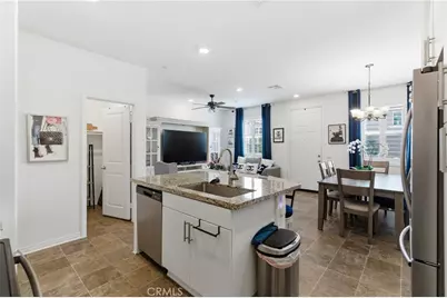 36351 Elizabeth Lane #24103, Wildomar, CA 92595 - Photo 13