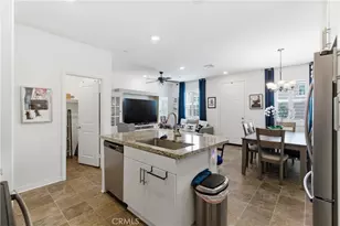 36351 Elizabeth Ln, Wildomar, CA 92595 - Photo 13