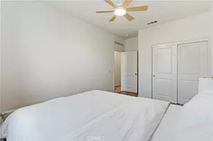 36351 Elizabeth Ln, Wildomar, CA 92595 - Photo 39