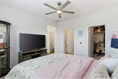 36351 Elizabeth Lane #24103, Wildomar, CA 92595 - Photo 37