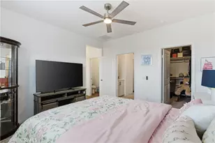 36351 Elizabeth Ln, Wildomar, CA 92595 - Photo 37