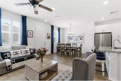 36351 Elizabeth Lane #24103, Wildomar, CA 92595 - Photo 19