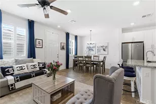 36351 Elizabeth Ln, Wildomar, CA 92595 - Photo 19