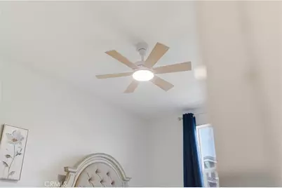 36351 Elizabeth Lane #24103, Wildomar, CA 92595 - Photo 51