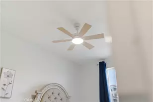 36351 Elizabeth Ln, Wildomar, CA 92595 - Photo 51