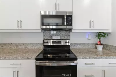 36351 Elizabeth Lane #24103, Wildomar, CA 92595 - Photo 23