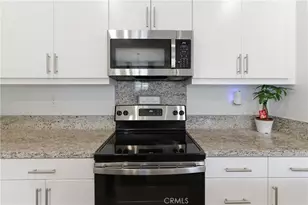 36351 Elizabeth Ln, Wildomar, CA 92595 - Photo 23