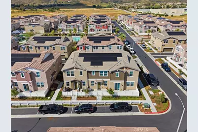 36351 Elizabeth Lane #24103, Wildomar, CA 92595 - Photo 51