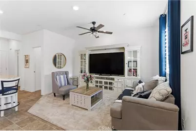 36351 Elizabeth Lane #24103, Wildomar, CA 92595 - Photo 11